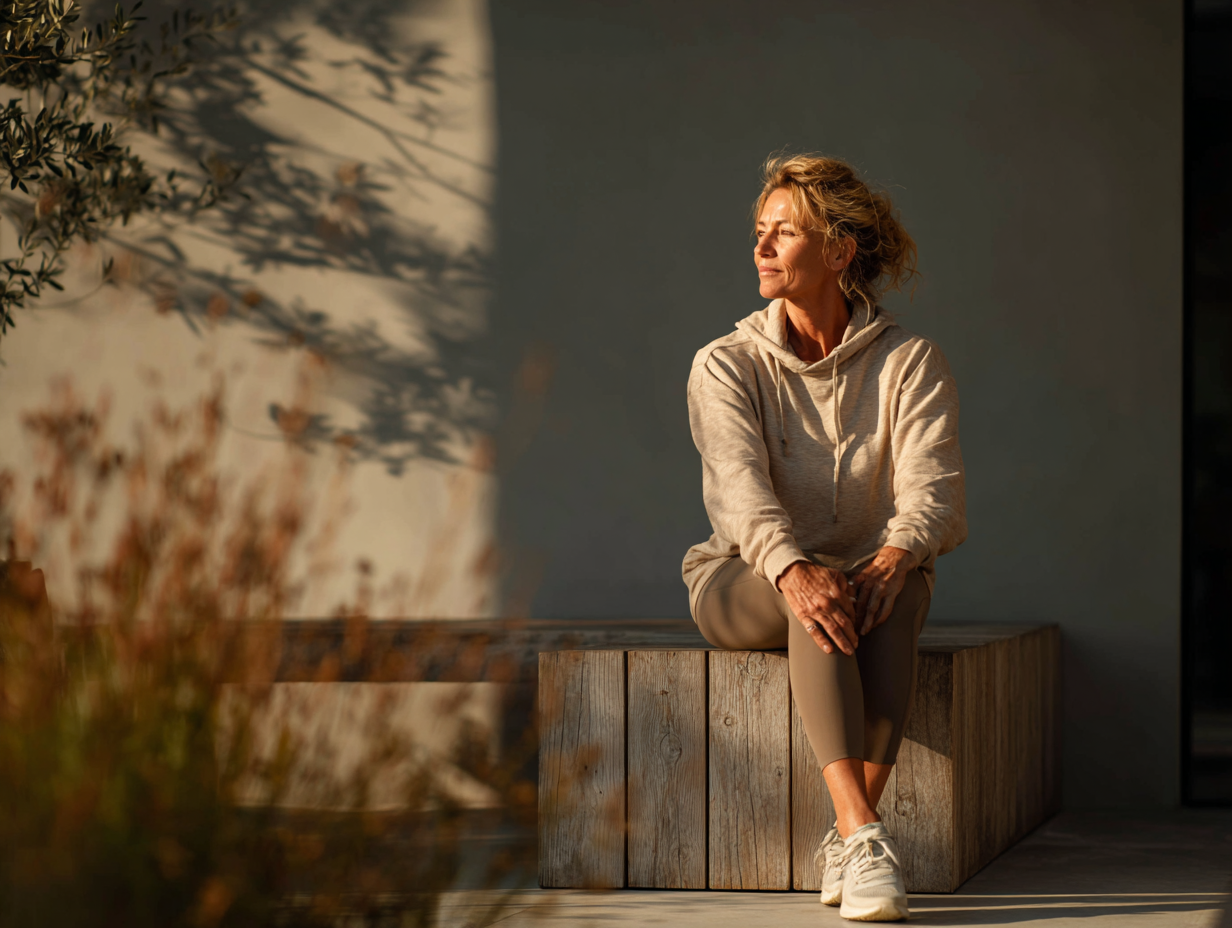 Комплексний підхід до здоров'я вен