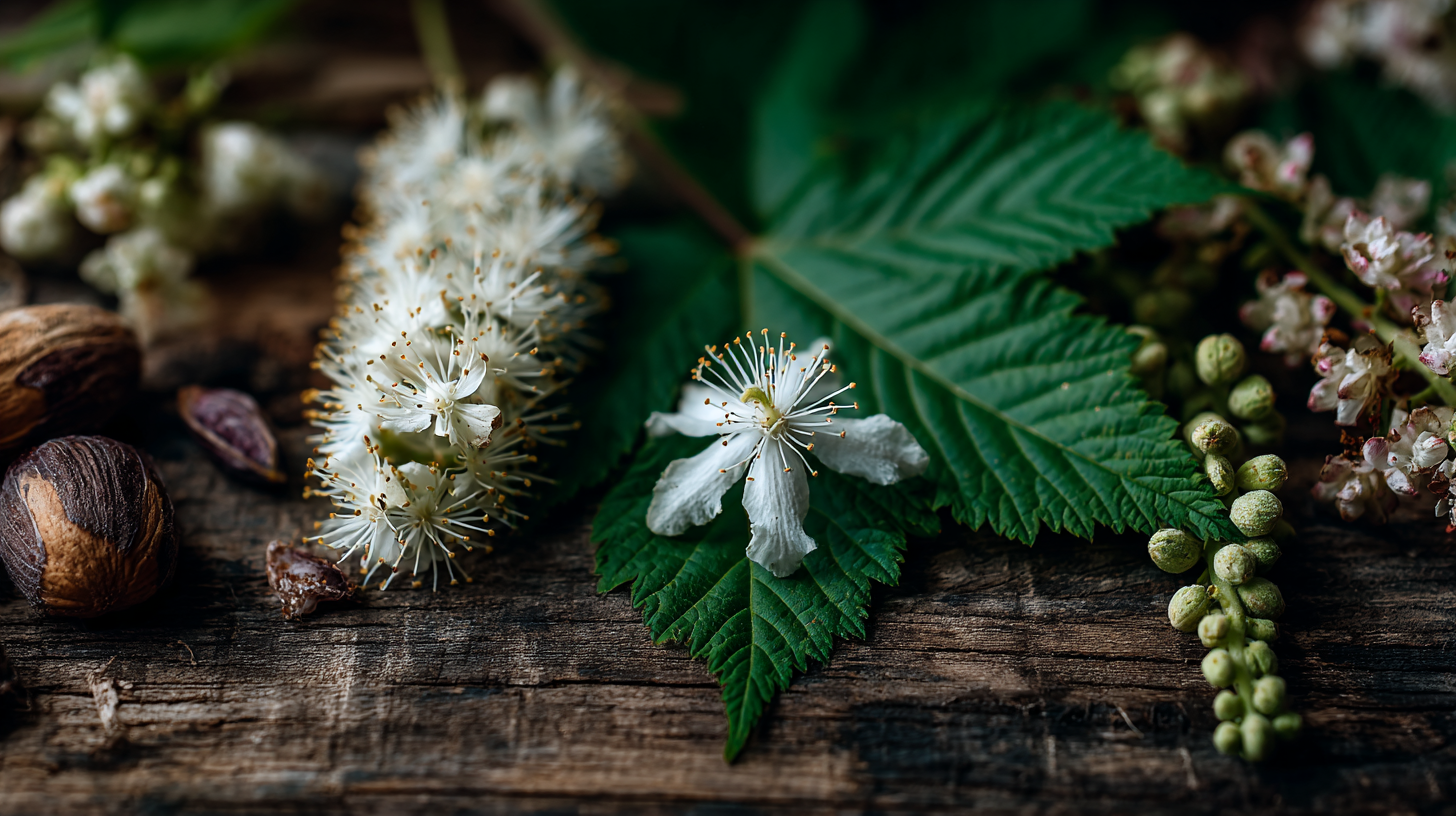 Комплексна турбота